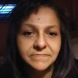 Sammysam from Tacoma | Woman | 56 years old | Virgo