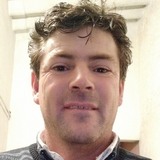 Gonzálesgrillo from Acegua | Man | 49 years old | Virgo