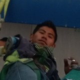 Herlopezaleft from Puebla | Man | 30 years old | Capricorn