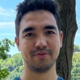 Rohw20Gm from Kalamazoo | Man | 31 years old | Capricorn