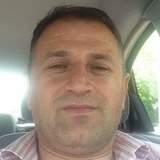 Hatwan from Francavilla di Sicilia | Man | 43 years old | Cancer