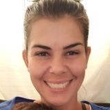 Camila from Votorantim | Woman | 43 years old | Scorpio
