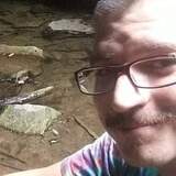 Bertranddxj from Roxana | Man | 34 years old | Virgo