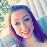 Lex from South Bend | Woman | 28 years old | Sagittarius