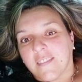 Eli from Montevideo | Woman | 45 years old | Aquarius
