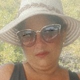 Edileuzaoliv3C from Braganca | Woman | 50 years old | Scorpio
