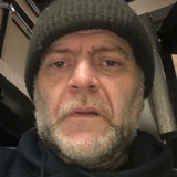 Ehunsto10 from Edenderry | Man | 51 years old | Capricorn
