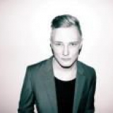 Anders from Linkoping | Man | 38 years old | Leo