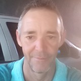 Jcarlos67Pw from Bataipora | Man | 56 years old | Scorpio