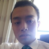 Mrfashoz from San Bernardino | Man | 39 years old | Virgo