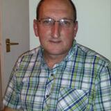 Athelstan from Yankton | Man | 51 years old | Virgo
