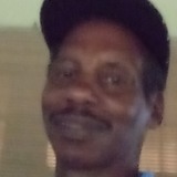 Moosejay from Chesapeake | Man | 32 years old | Leo