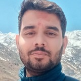Backmayagb from Indore | Man | 30 years old | Cancer