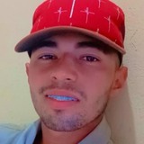 Jairosilva66Fg from Taquari | Man | 30 years old | Scorpio