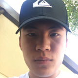 William from Santa Ana Chiautempan | Man | 29 years old | Taurus