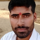 Anand from Mumbai | Man | 32 years old | Taurus