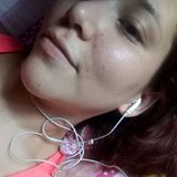 Esmeralda from Nuevo Laredo | Woman | 27 years old | Scorpio
