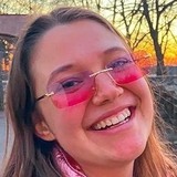 Sweetums from Glostrup | Woman | 40 years old | Aries