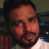 Mohd from Yongsan | Man | 32 years old | Virgo