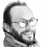 Gregoryduboisq from Hannut | Man | 49 years old | Gemini