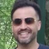 Yonyngm7 from Comodoro Rivadavia | Man | 36 years old | Sagittarius