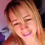Sara from Cabo Frio | Woman | 47 years old | Libra
