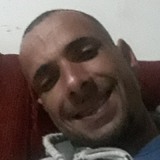 Diorgenesdac8I from Tangua | Man | 40 years old | Pisces