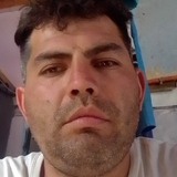 Abraham21Na from Santiago de Chile | Man | 36 years old | Aries