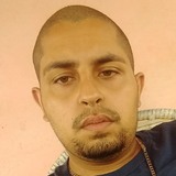 Le82 from Parambu | Man | 25 years old | Scorpio
