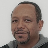 Marcelojagua0S from Bauru | Man | 45 years old | Sagittarius