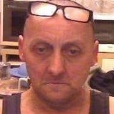 Gelezcamilu2 from Valenciennes | Man | 66 years old | Gemini
