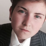 Denny from Bollate | Woman | 27 years old | Aries