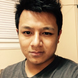 Anish from Pocatello | Man | 32 years old | Pisces