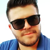 Leandrobueno1S from Eldorado | Man | 37 years old | Cancer