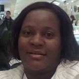 Kats from Ottawa | Woman | 44 years old | Aquarius