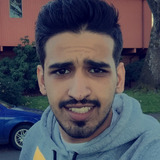 Mazen from Corvallis | Man | 32 years old | Virgo