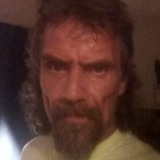 Mathewsdodgeou from Oklahoma City | Man | 41 years old | Sagittarius