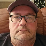 Hartgaryni from Birmingham | Man | 58 years old | Capricorn