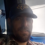 Johndeerecowvo from Jonesville | Man | 32 years old | Libra