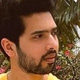 Anuragrathoqe from Ahmadabad | Man | 25 years old | Taurus