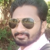 Ajaypowa8R from Pimpri | Man | 29 years old | Taurus