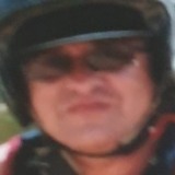 Stephendevriq1 from Stockport | Man | 63 years old | Scorpio
