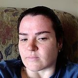 Angelofdeath from Stickney | Woman | 41 years old | Pisces