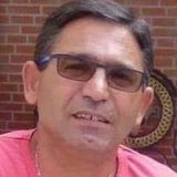 Artur from Santarem | Man | 53 years old | Libra