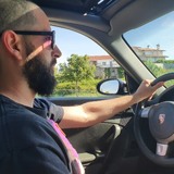 Ricardofqr from Abraveses | Man | 44 years old | Taurus