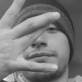 Elzebrahm from Franklin Park | Man | 27 years old | Aquarius