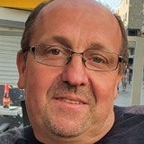 Patrickvanhekh from Faimes | Man | 57 years old | Leo