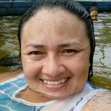 Laizesilva4G from Sao Joao de Pirabas | Woman | 37 years old | Capricorn