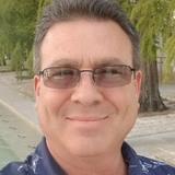 Nomadd2L from Elmira | Man | 61 years old | Taurus