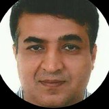 Sohailassav3 from Piotrkow Trybunalski | Man | 54 years old | Sagittarius